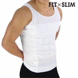 Camisola Redutora para Homem 