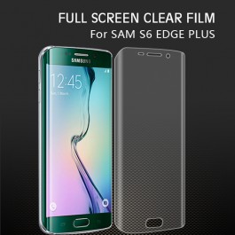 Película Protectora para ecrã para Iphone 4/4S e 5