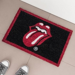 Tapete The Rolling Stones