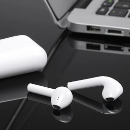 Headphones I9S TWS Bluetooth