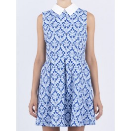 Vestido Lady Samy