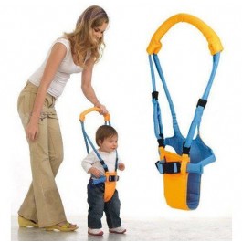 Caminhador para Bebé Moon Walker