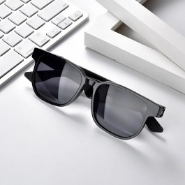 Óculos de Sol Inteligentes - Bluetooth 5.1