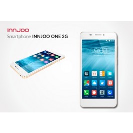 Smartphone One 5HD - Octa-Core - 16Gb - Camera de 13Mpx