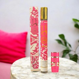 Perfume Árabe Lattafa Yara Candy - 35ml