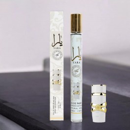 Perfume Árabe Lattafa Yara Moi - 35ml