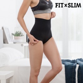Faixa redutora com silicone - Pack de 2