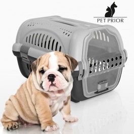 Transportadora para animais de estimação 