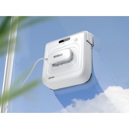 Winbot W730 - Robot limpa Vidros