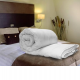 Anterior