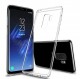 Anterior