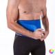 Anterior