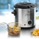 Anterior
