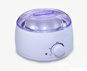 Fundidor de Cera Profissional com termostáto 100w
