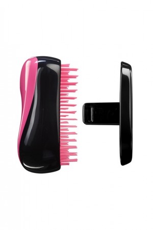 Escova de Elite escovar sem dor