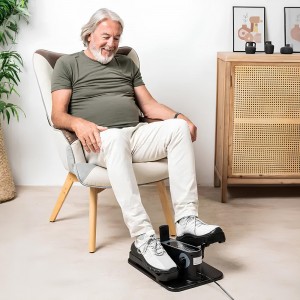 mini-pedaleira-eliptica-eletrica-com-comando-a-distancia