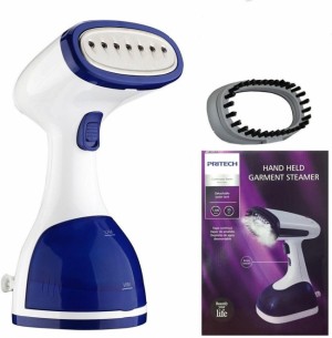  Ferro a vapor vertical - 1200W