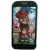 Telefone Brinquedo Tom Cat