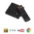 Smart Android TV Box c/ Kodi Octa Core - 4K Ultra HD