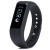 Bracelete Relógio Plus com Bluetooth 4.0 - IP67 à prova d’água