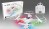 Drone Quadcopter X5C 2.4G 4 Canais