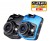 Câmara HD DVR para Carro