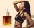 Autobronzeador Natural - Facial e corporal