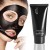 Black Mask 60 ml – Máscara Preta Pontos Negros e Acne