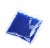 Bolas de Gel - Pack de 10.000