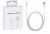 Cabo Lightning iPhone X / 8 / 7 / 6 / 5 / iPad / iPod