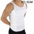 Camisola Redutora para Homem 