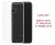 Capa 360 Gel Dupla Frente e Verso - Huawei Y7 Prime - Pro 2018