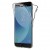 Capa 360 Gel Dupla Frente e Verso - Samsung Galaxy J5 PRO - J530 - Transparente