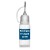 Recargas E-Liquid 10 Ml