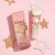Creme Hidratante Anti-Vermelhidão 8 em 1 - Magic Skin CC