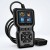Diagnóstico avançado OBD2 | Leitor de Código de Motor Profissional | Dados em Tempo Real