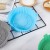 Formas de Silicone Reutilizáveis para Air Fryer - Pack de 6