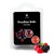 Bolas Brasileiras Lubrificantes Frutos do Bosque - Pack De 2