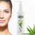 Gel 100% Aloe Vera 500ml