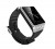 Relógio Inteligente Smartwatch com tecnologia Bluetooth