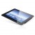 Tablet Engel 8GB com Ecrã HD Touchscreen de 8 "