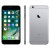 Apple iPhone 6S PLUS 16GB - Space Gray - Recondicionado
