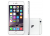 Apple iPhone 6 16GB - Silver - Recondicionado