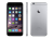 Apple iPhone 6 16GB - Space Gray - Recondicionado