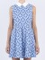 Vestido Lady Samy