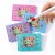 Livro de Colorir - Bobbie Goods