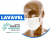 Mascara Social Reutilizável - Nivel 3 - Certificada - Covid19