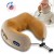 Massajador Cervical Shiatsu - Recarregável USB