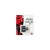 Micro SD 16 GB
