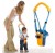 Caminhador para Bebé Moon Walker